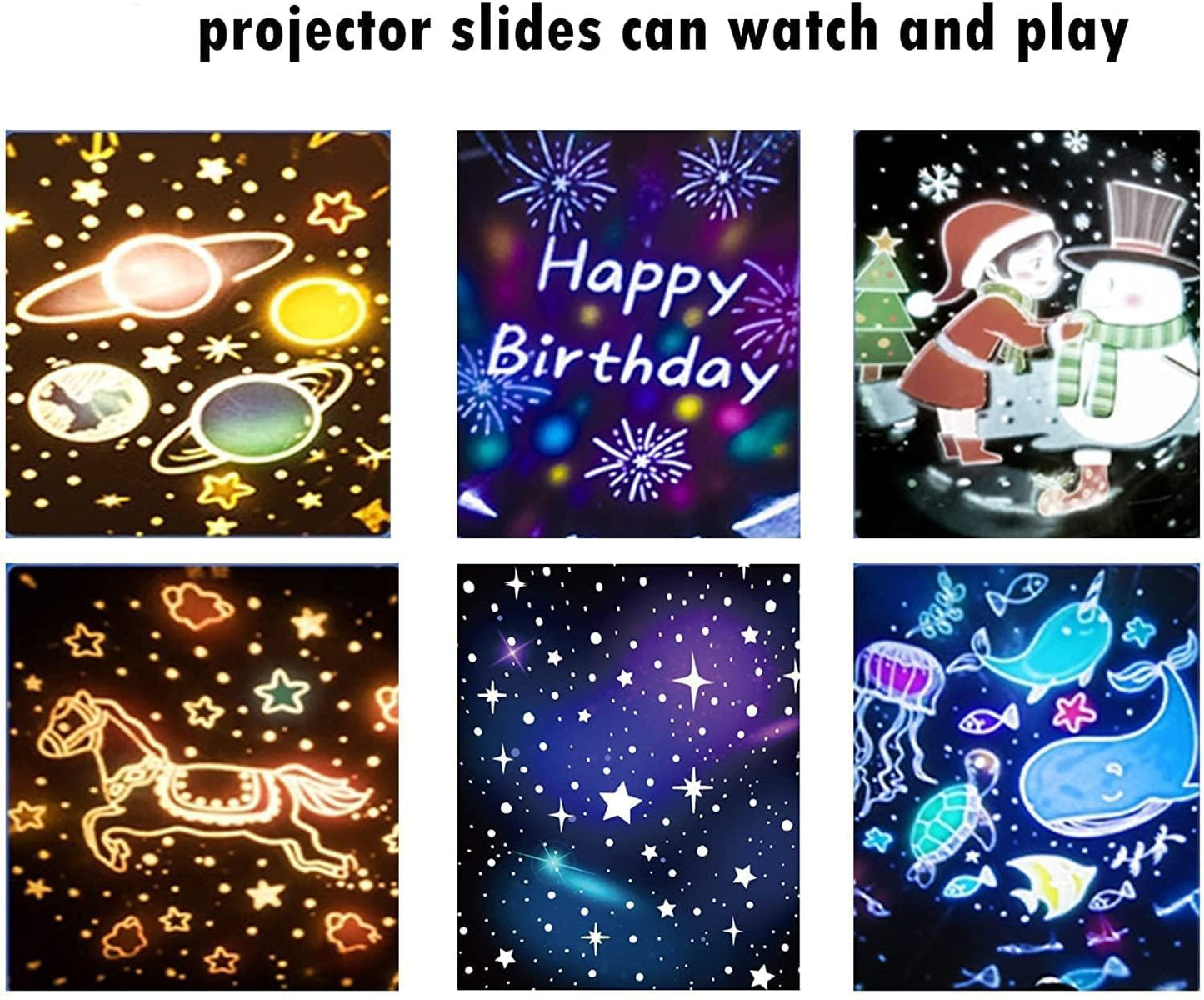 7830