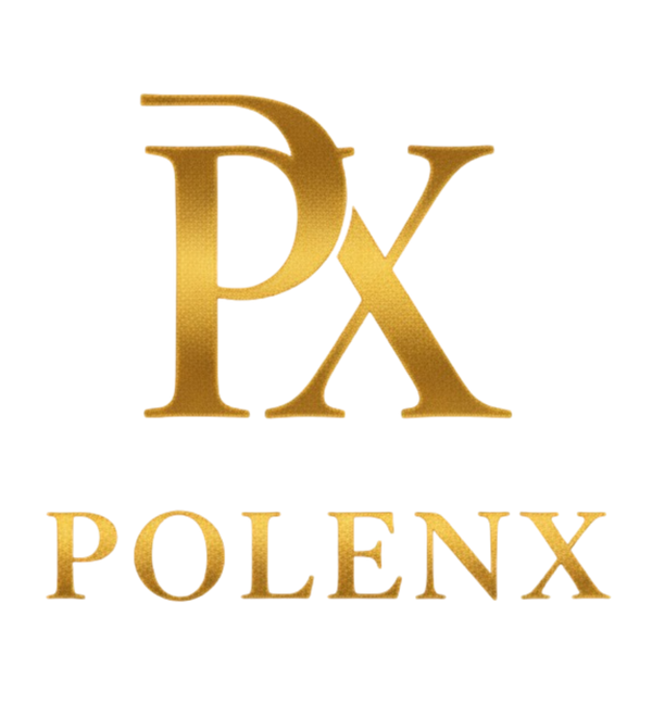 Polenx