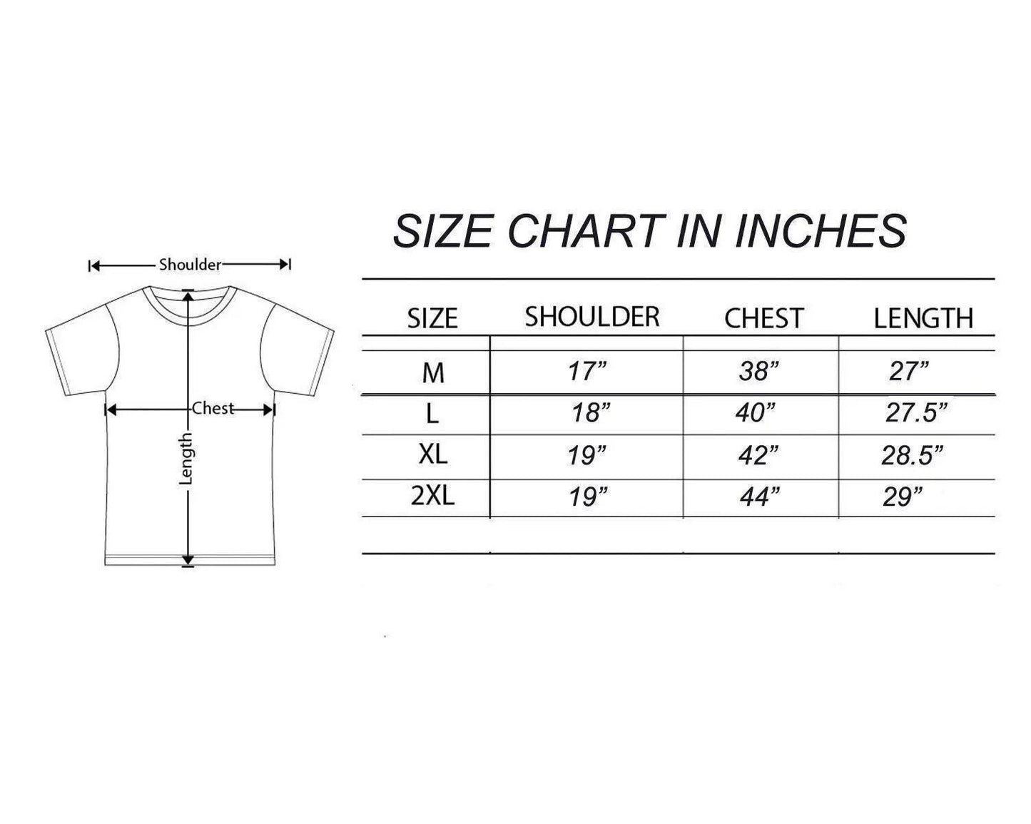 Solid Half Sleeves Mens Polo T-Shirt Pack Of 4