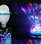 LED
